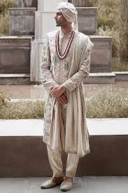 Sherwani